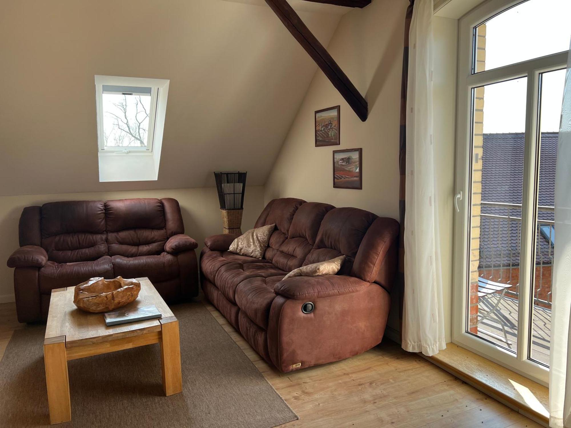 Oelmuehle Eberstedt Hotel Bagian luar foto